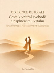 Od prince ke králi